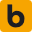 Listed on broop