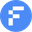 Listed on Fazier