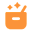 Listed on MagicBox.tools