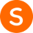 Listed on SaasHunt