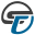 Listed on Scout Forge