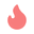 Listed on Startup Fame