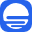 Listed on SubKeep