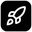 Listed on TinyLaunch