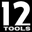 Listed on Twelve