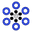 Evolution Host